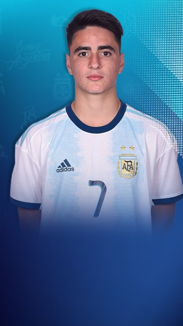 Franco Orozco: "Tenemos que seguir tomando precauciones para salvar a mucha gente"