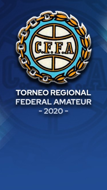 Comienza la segunda fase del Torneo Regional Amateur 