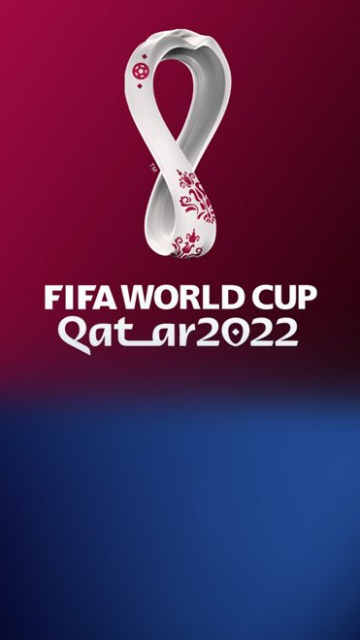 Panorama actual de todas las Eliminatorias para Qatar 2022