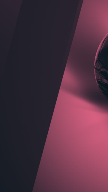 Fixture del Torneo Federal A 2021