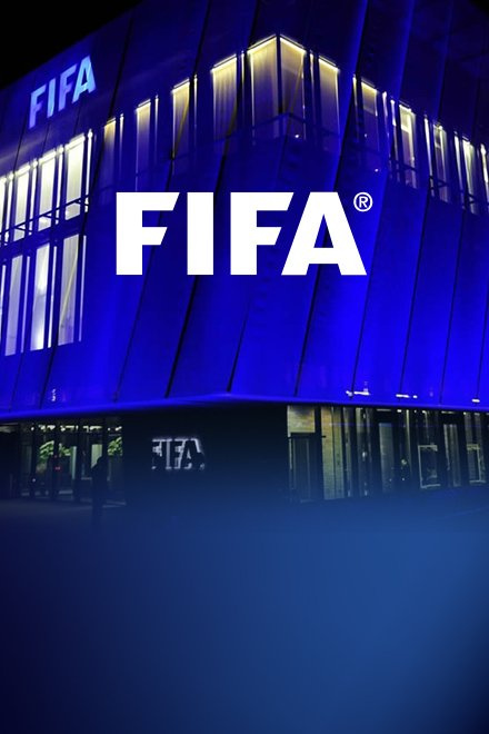 Guía para presentar solicitudes de jugadores menores de edad 