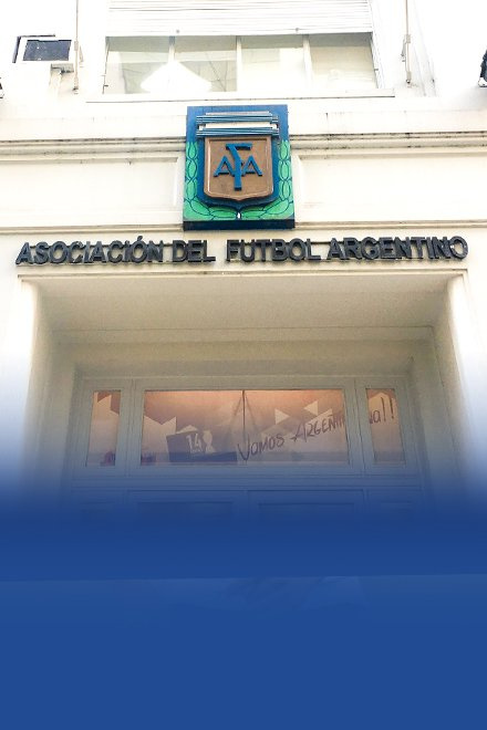 Comunicado de prensa