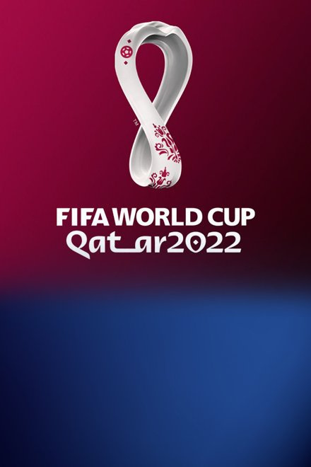 Días y horarios de partidos de Argentina ante Ecuador y Bolivia