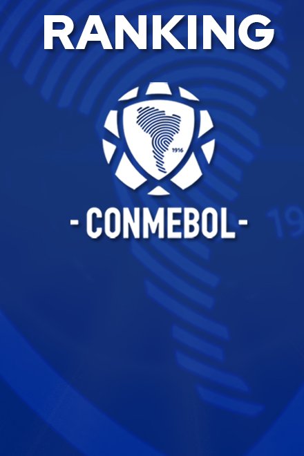 Bienvenido  Sitio Oficial de la Asociación del Fútbol Argentino