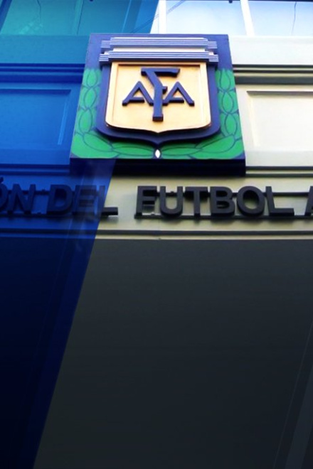 Comunicado sobre árbitros en cuarentena