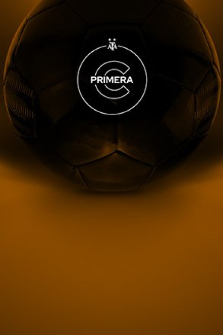 Con tres cotejos se cerró la novena fecha de la Primera C