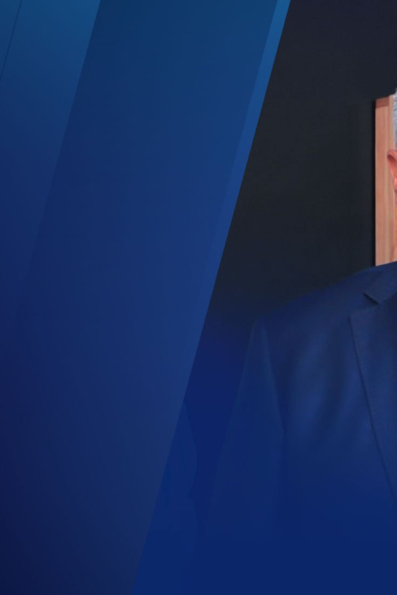 Protocolo Sanitario Covid 19