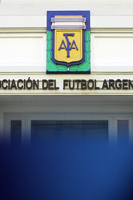 Protocolo sanitario COVID 19