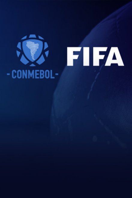 Directrices de la FIFA para afrontar las consecuencias jurídicas del COVID-19