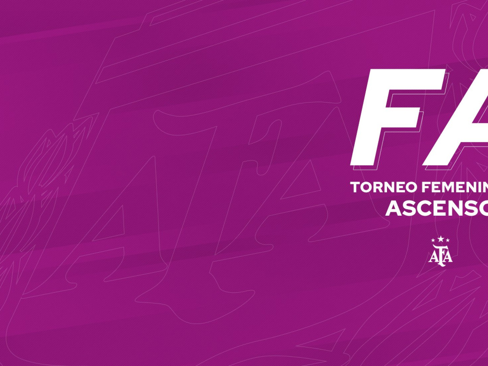 Terminó la quinta fecha de Primera C