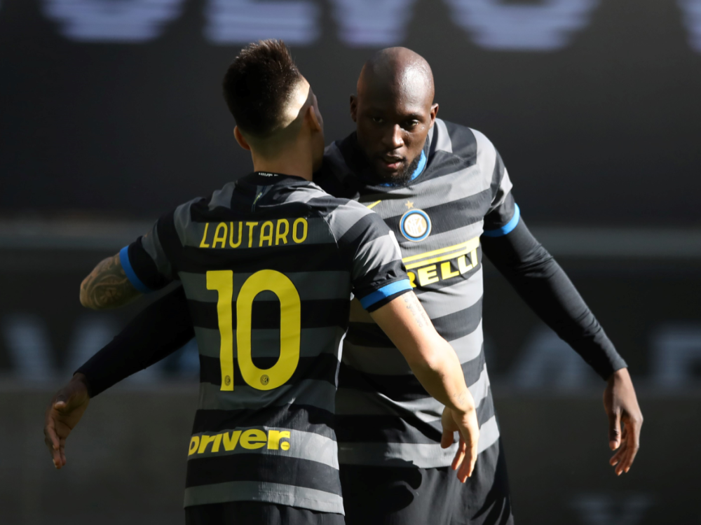 Fin de semana de actividad para los jugadores seleccionados