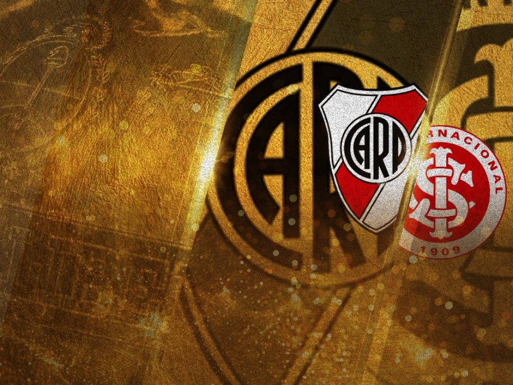 Sigue la acción en Benidorm