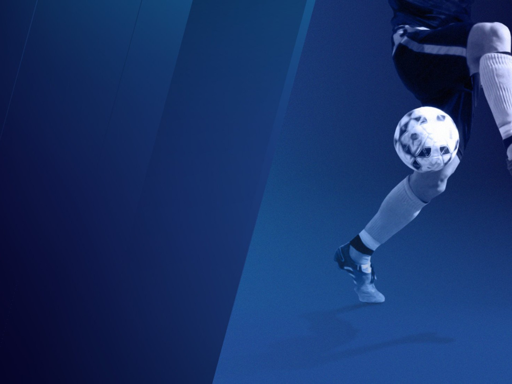 Así será el retorno a la actividad de los torneos de Ascenso