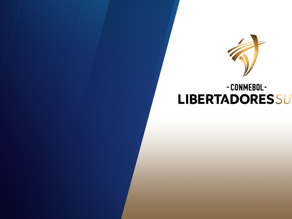 Se definieron los grupos de la Copa Libertadores Sub 20 en la que participará River Plate