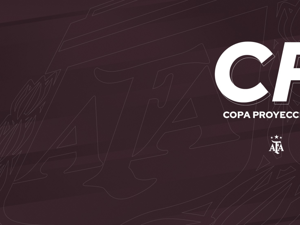 El próximo sábado arrancan los Octavos de final de la Copa Proyección Sur Finanzas