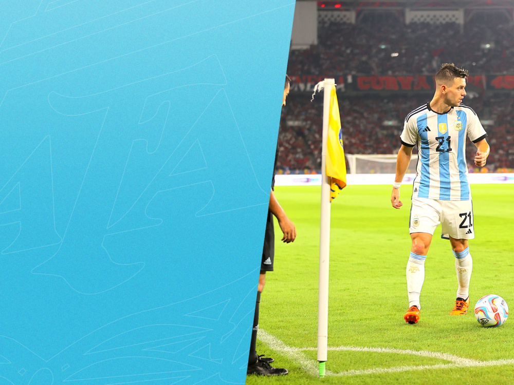 La palabra de los protagonistas