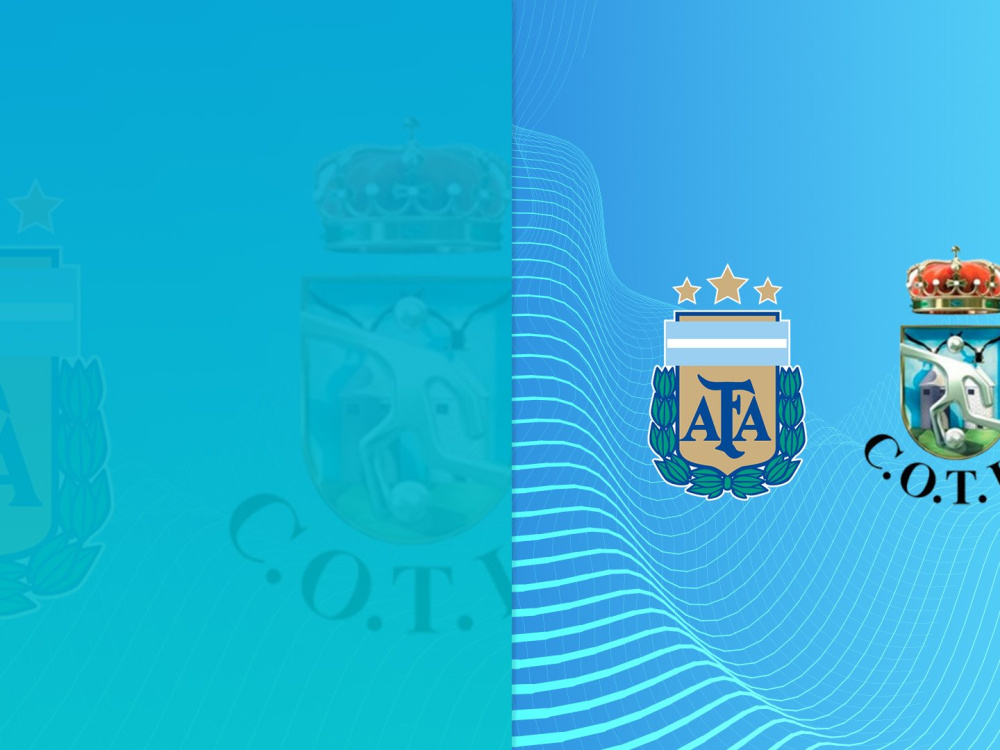 El 20 de julio comienza el Torneo juvenil COTIF L’Alcudia 