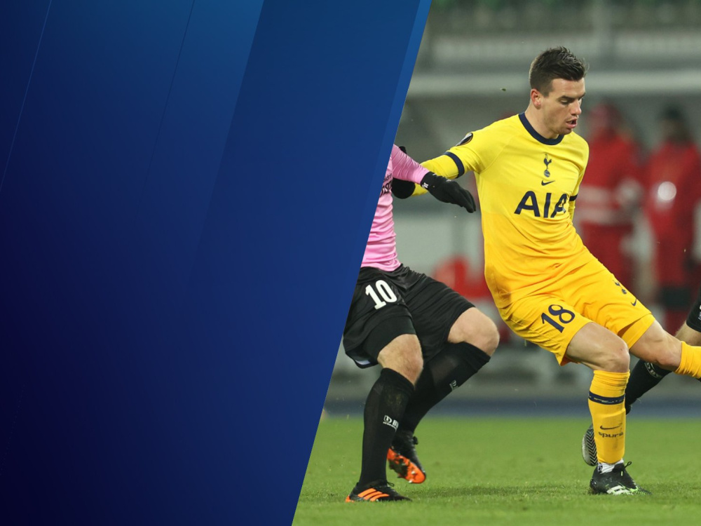 Actividad de nuestros últimos convocados