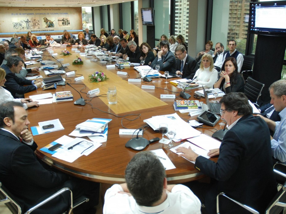 Torneo Nacional de Selecciones de Ligas