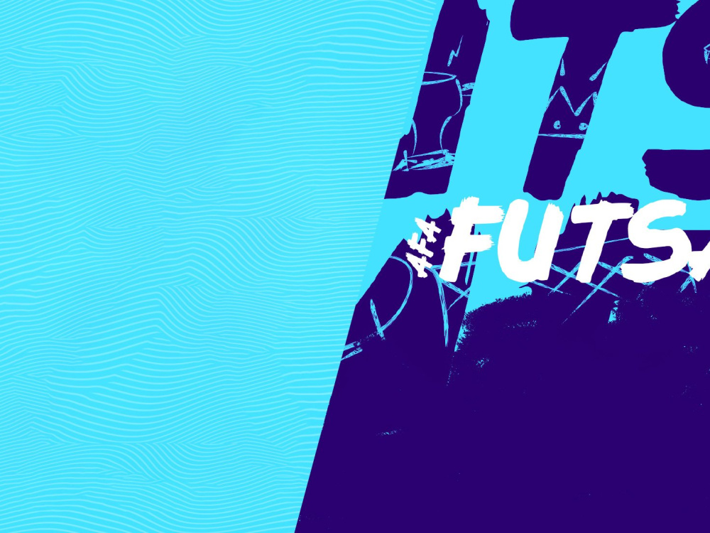 Se programaron las fechas de todos los torneos de Futsal