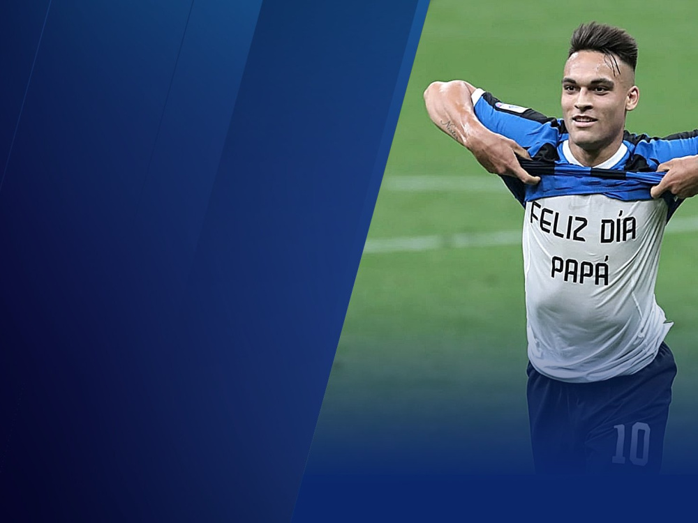 Actividad de los jugadores argentinos en el exterior de la semana pasada