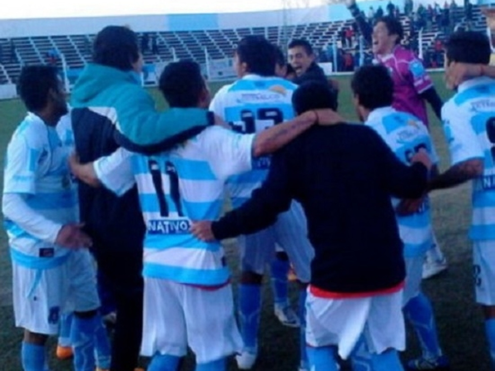 Repasá los resultados de la 17