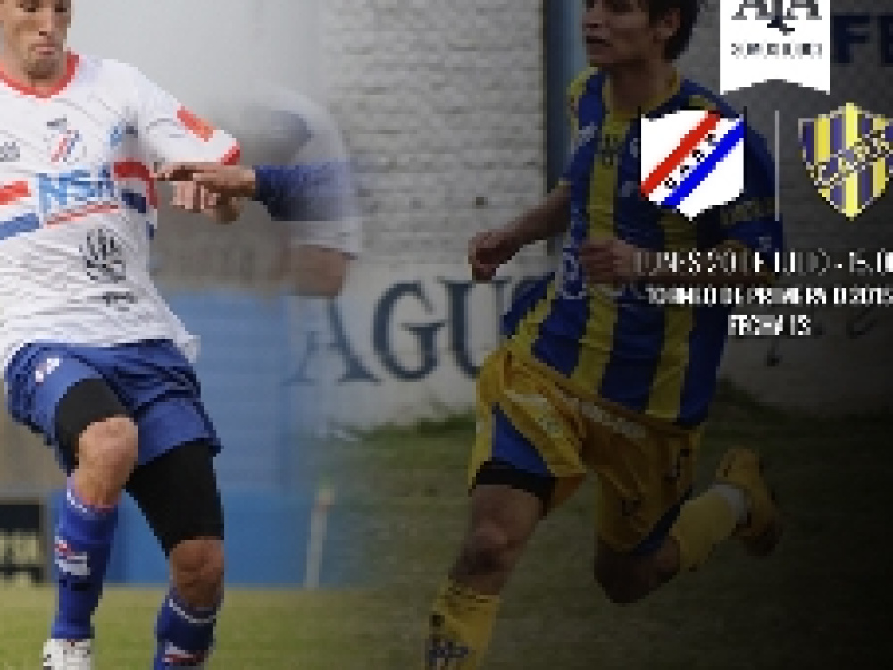 Pelota al suelo por quintuplicado