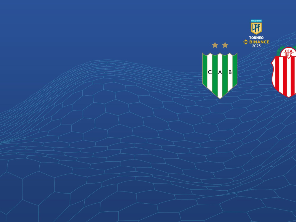 Banfield y Barracas Central igualaron 0 a 0