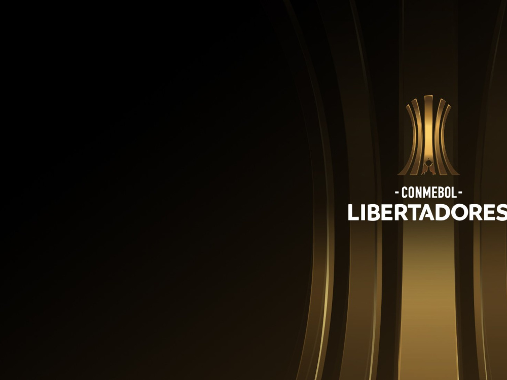 Boca-Palmeiras jugarán la semifinal de la Libertadores el jueves 28 de septiembre y 5 de octubre