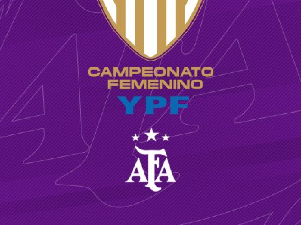 Copa YPF: Independiente derrotó 2-1 a S.A.T.