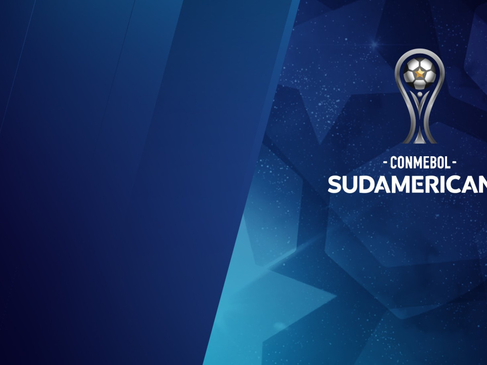 Defensa y Justicia - Liga de Quito buscarán el pase a la final el miércoles 27 de septiembre y el 4 de octubre