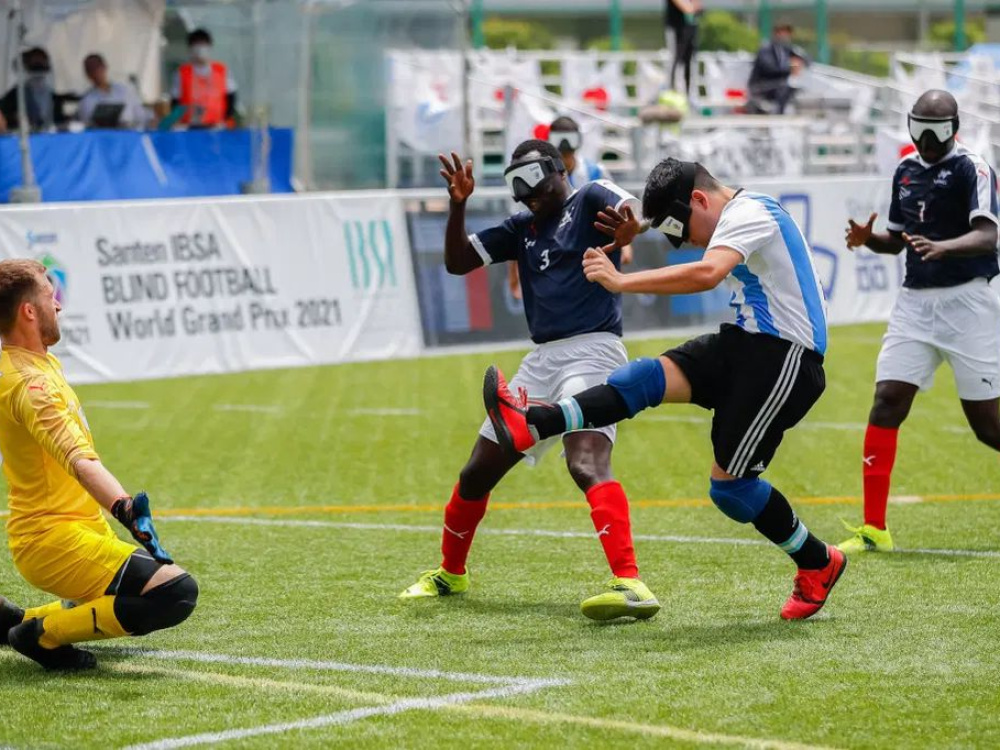 Los Murciélagos debutan contra Marruecos a las 4:30 