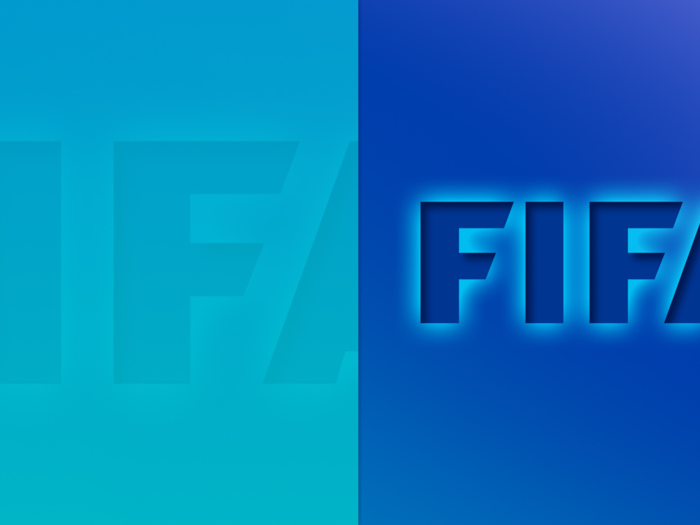 Así funciona el Ranking de clasificación al Mundial de Clubes 2025