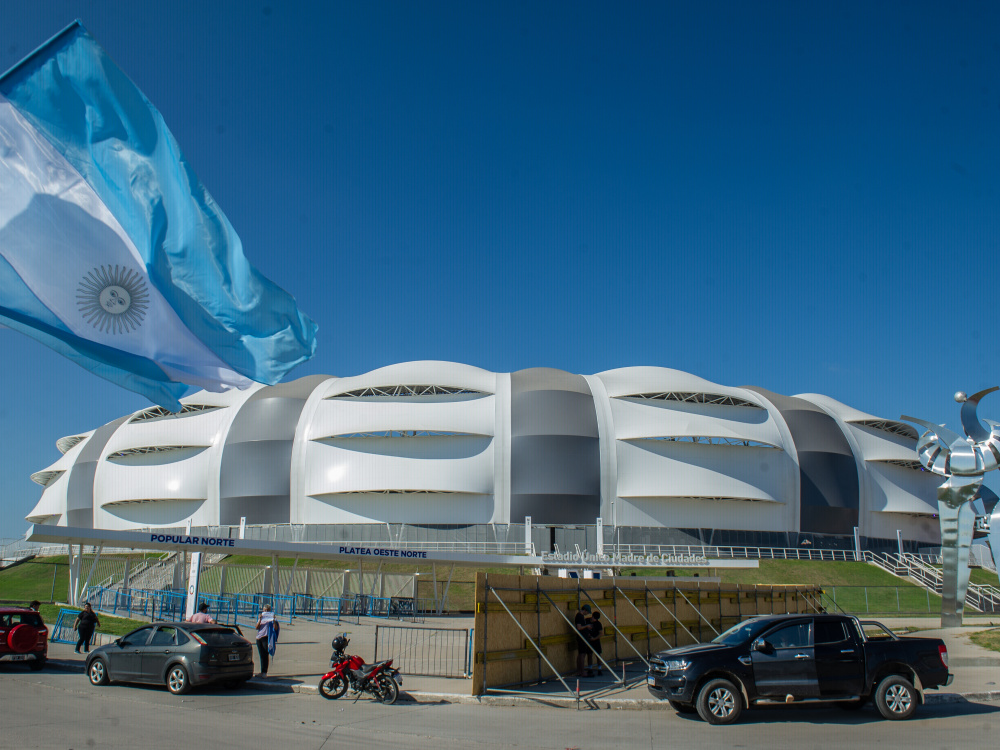 Este martes habrá asueto administrativo y escolar en Santiago del Estero