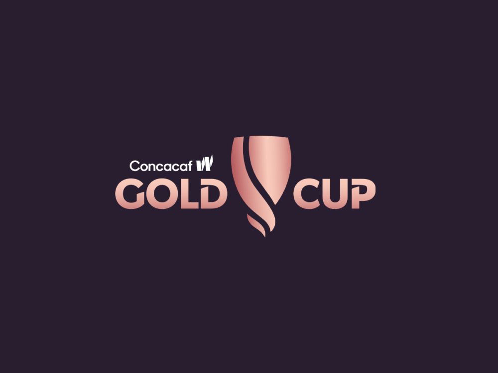 Concacaf anunció detalles de la Copa de Oro femenina en la que participará Argentina