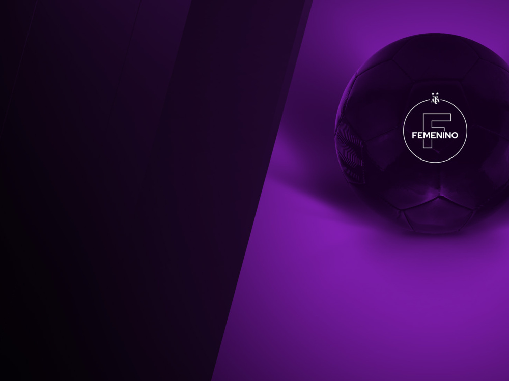 Comenzó el torneo de la Primera B femenina