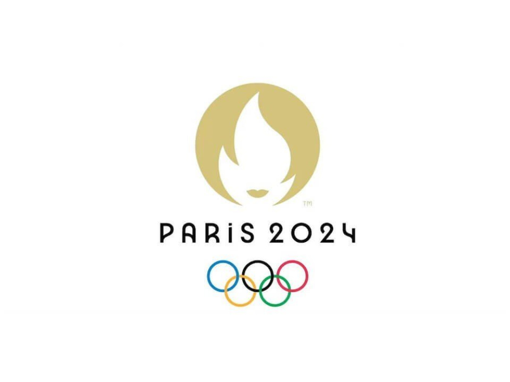El sorteo de los Torneos Olímpicos de Fútbol París 2024 será el próximo 20 de marzo a las 16