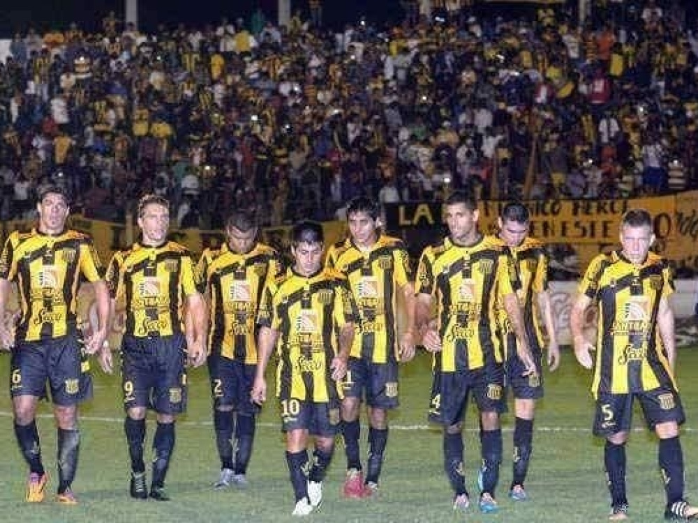 Todos los detalles de la fecha 7