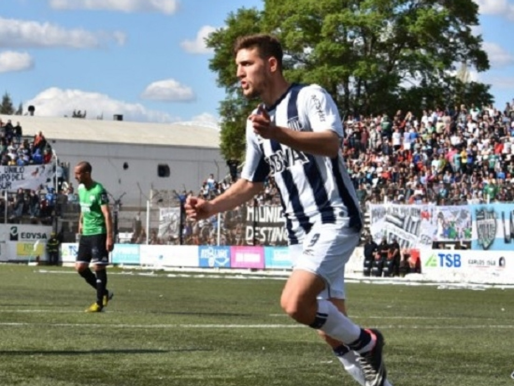 El episodio 11 llegó a su fin