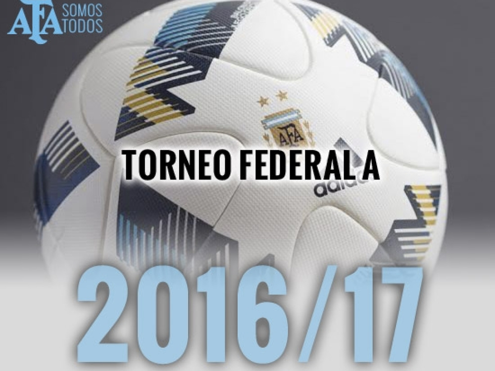 Se jugó una nueva fecha del torneo