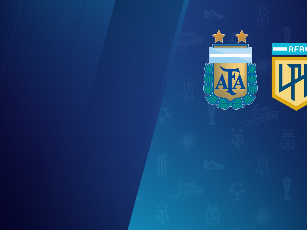 Campeonato de Reserva: programación de la octava fecha 