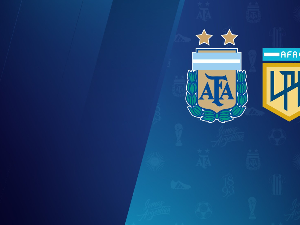 Trofeo de Campeones 2022