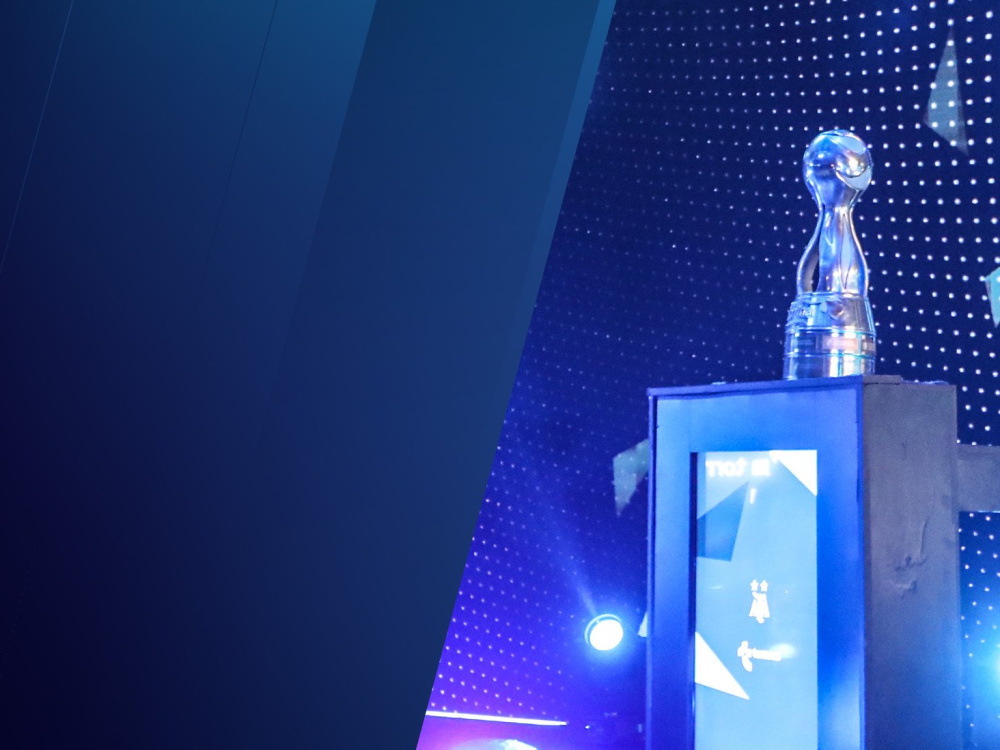 La final de la Copa Argentina ya tiene fecha, hora y sede confirmadas