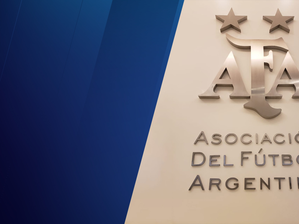 Programación de las finales del Ascenso