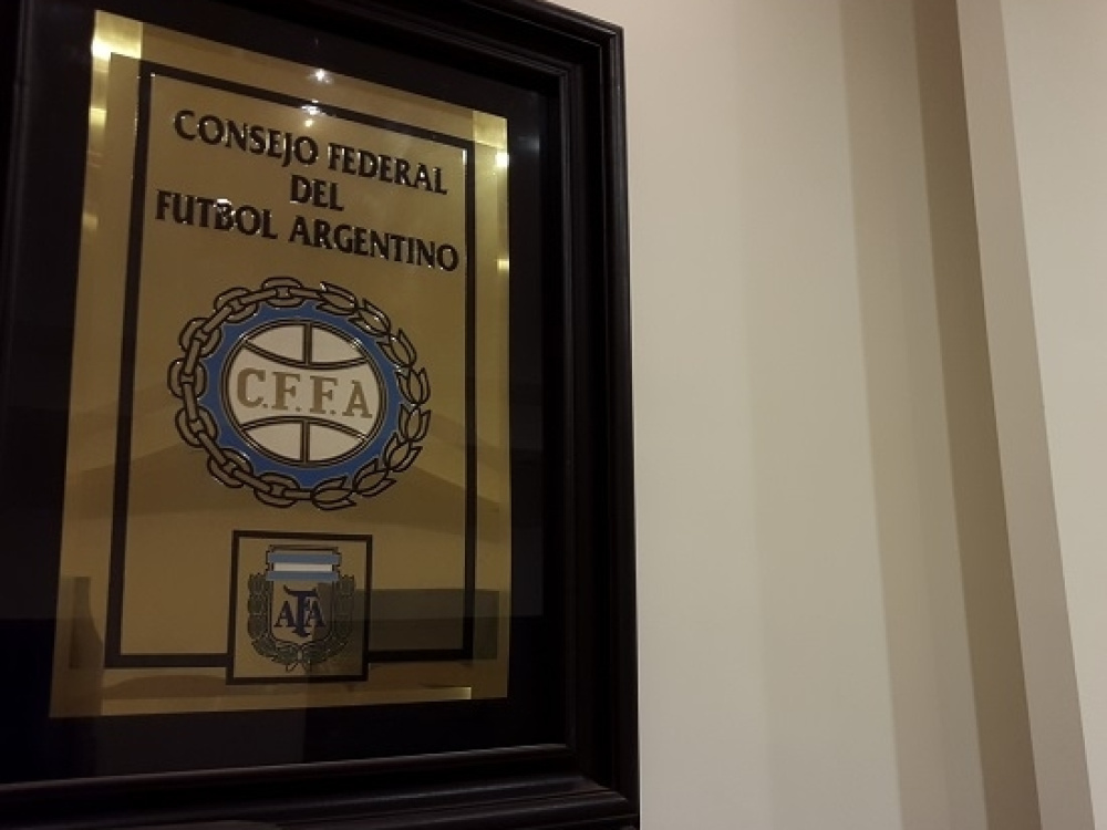 Así se juegan los últimos tres partidos