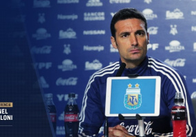 Las voces de los protagonistas