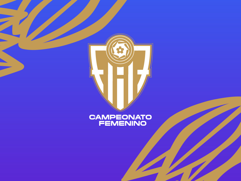 Segundo Torneo Femenino: se jugaron 3 partidos