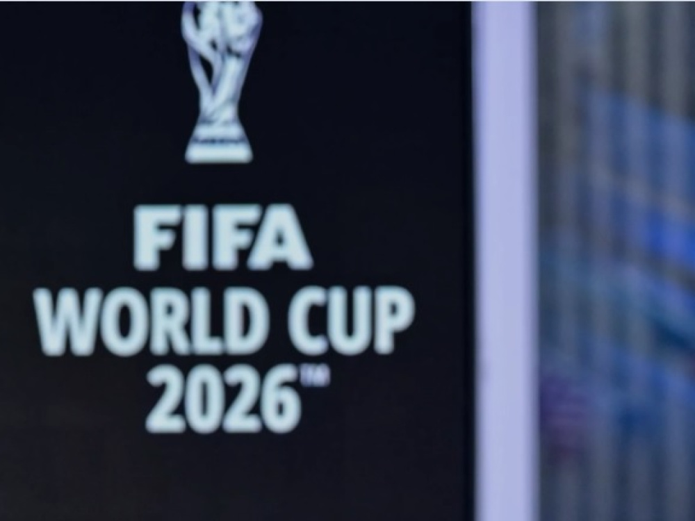 Los derechos humanos, una prioridad en la Copa Mundial de la FIFA 2026™