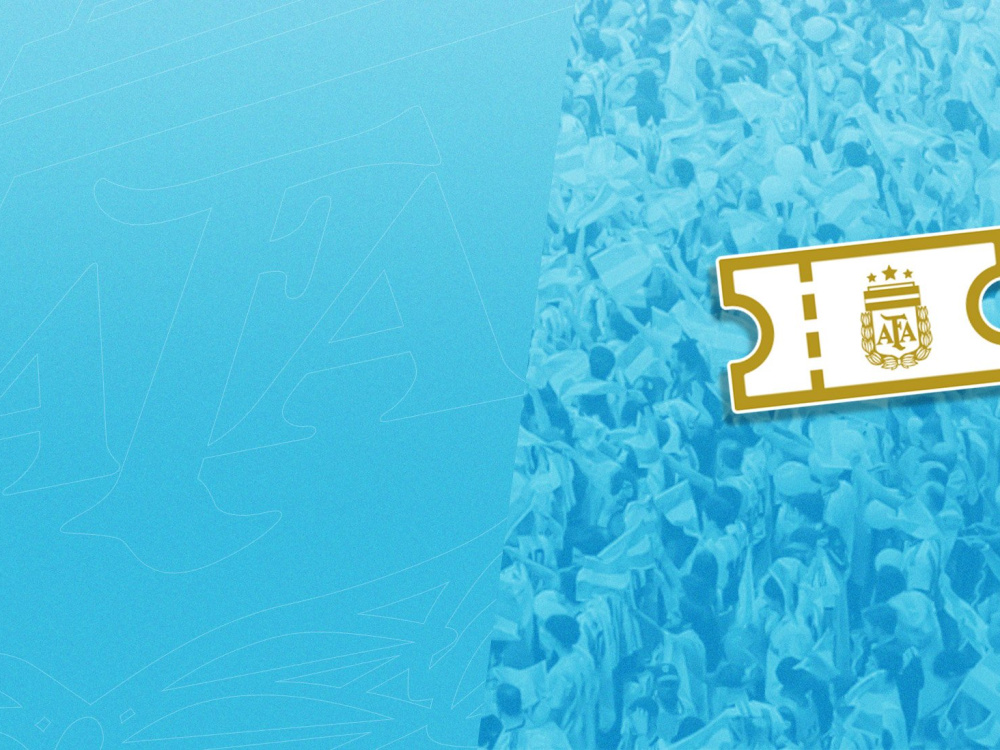 Insistimos con el tema de la falsificación de entradas