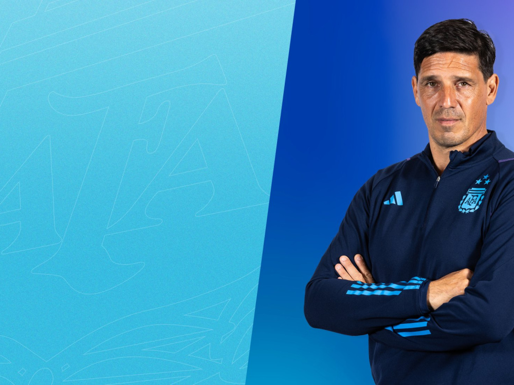 Selección Femenina: lista de convocadas para la Copa de Oro